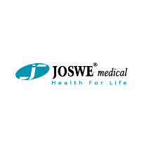 Joswe Medical